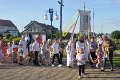 46 Procesja eucharystyczna